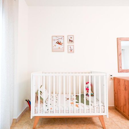 Dafni'S House Villa Szkiáthosz Kültér fotó