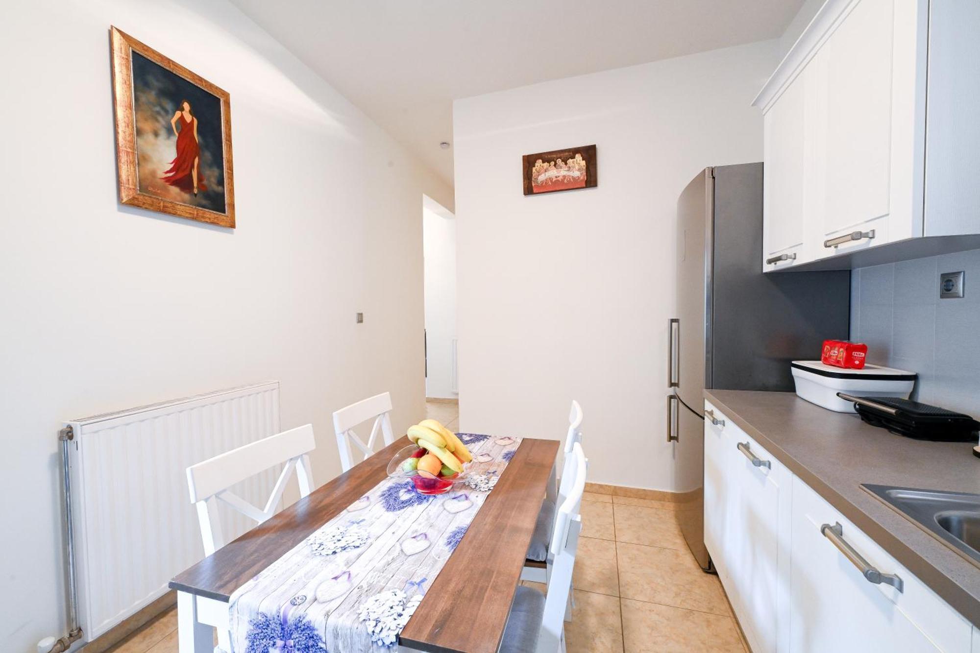 Dafni'S House Villa Szkiáthosz Kültér fotó